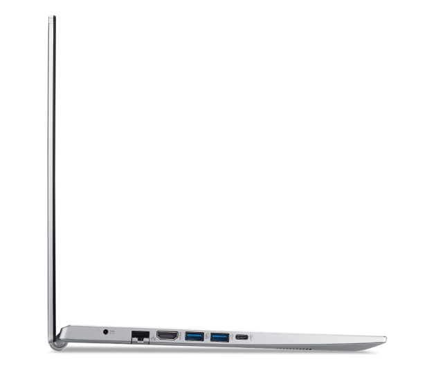 Acer Aspire 5 i5-1135G7/8GB/512/W10 IPS Srebrny - 595750 - zdjęcie 6